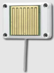 Img. Sensor de LLuvia.jpg